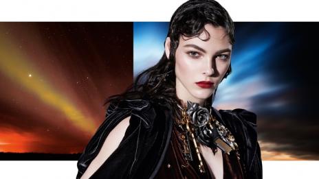 Star Wars: Модни пътешествия във времето