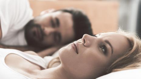 5 знака, че ви предстои промяна