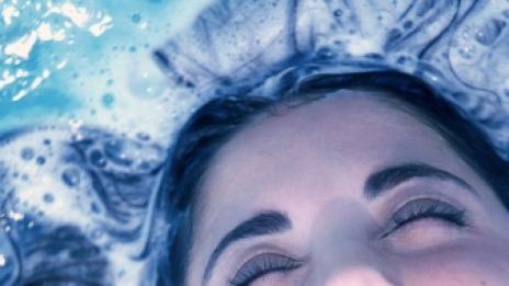 Как да измием правилно косата си