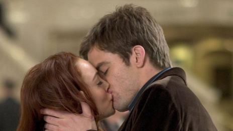 7 причини да прегърнете партньора си днес