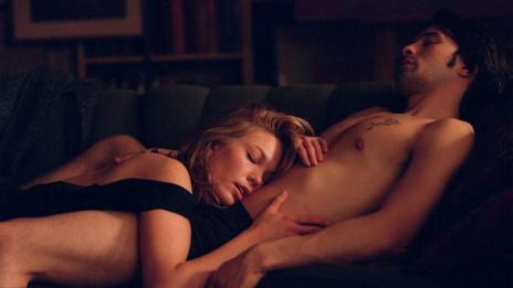 Уроците за изневярата, които можете да научите от Холивуд