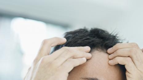 Възходът на „мини кризата“ на средната възраст