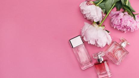 Парфюмният бранд, който покори милиони