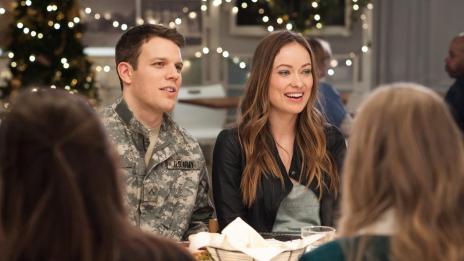 Защо тайно се радваме, че празниците свършиха