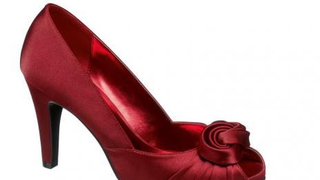 И победителите от играта „Тази вечер аз съм хубава“ са....