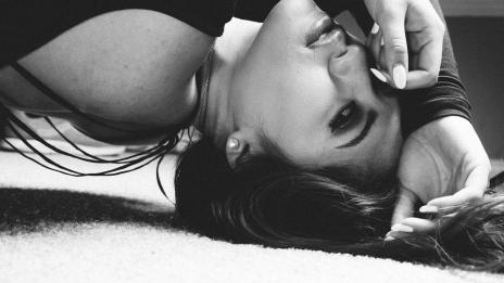 Кога сексът ни кара да страдаме?