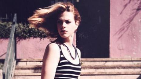 Вече и трансджендър актриса ще връчва „Оскар“