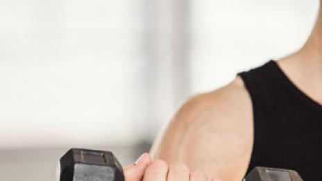 Александър Тодоров: Как и защо да тренираме според гените си?