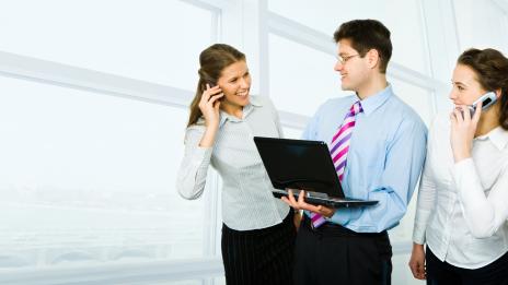 Нещата, които не бива да правите всеки ден