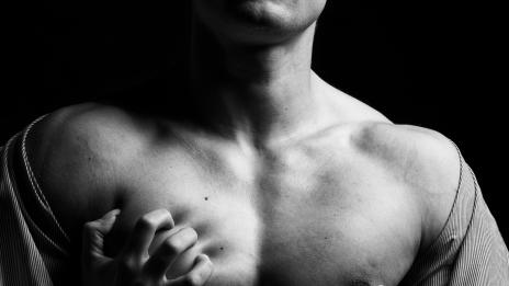 На ръба на оргазма и с една крачка в Рая с тези секс пози