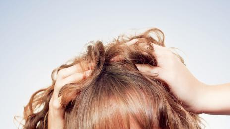 Недостатъците да бъдеш екстроверт