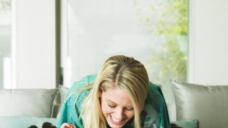 Истините, които майките на момчета трябва да осъзнаят