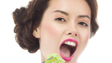 Каква е връзката между правилното хранене, здравето и диетата?