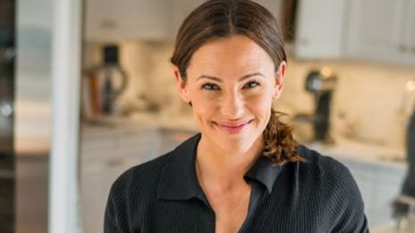 Джен и Бен остават женени?