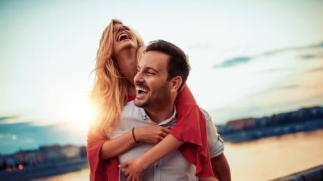 4-те зодии, които се натрапват на близките си най-много