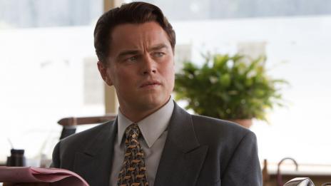 Как безпаричието оформя характера?