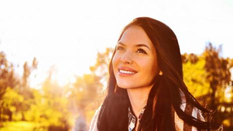 Как есента може да ви разболее