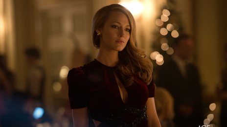 Истините за любовта, които ми се искаше да знам по-рано