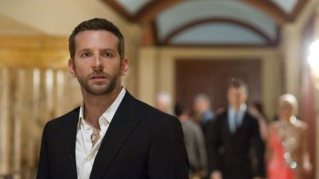 Не ви трябва диплома за висше образование, за да успеете