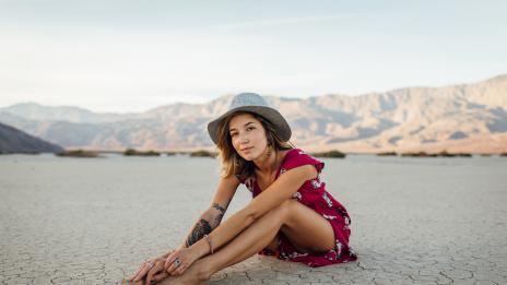 Чувствата ни еволюират с времето – 3 примера