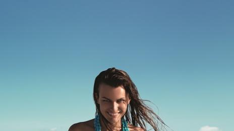 Къде започва здравословният тен?