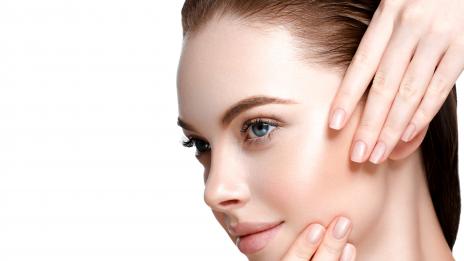 4 съвета, които ще забавят стареенето