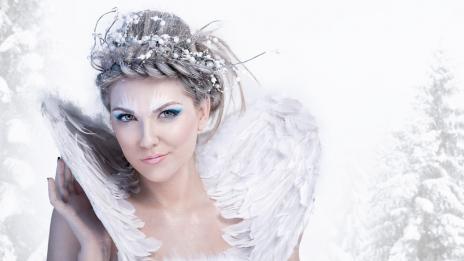 Хороскопът ви за 2 февруари