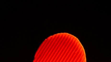 Как дигитално да го заличите от живота си