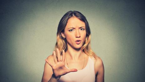 6 знака, че не знаете какво има значение в живота ви