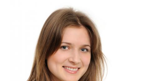 10 причини никога да не се измъчвате с диети