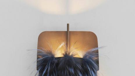 Versace, Dior, Fendi… за дома