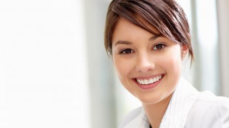 Как да изберете кариера, която ви харесва