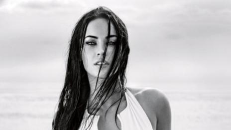 Най-горещите жени на лятото за последните 10 години (Част 2)