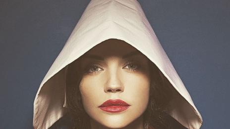 Диляна Попова: Мъжете не могат да избират вместо жените