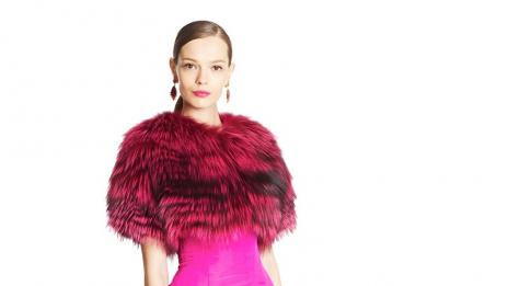 Как бихме искали да видим звездите на наградите „Златен глобус“?