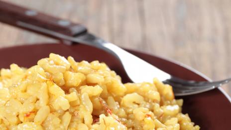 Кратък вегетариански речник, част IV