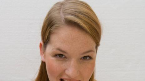 Изненадващите храни, които ще ви подмладят