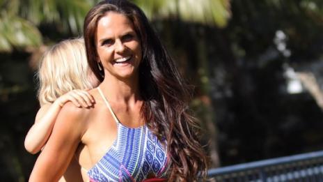 Стриите, които обичам!