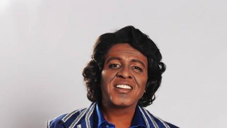 Прея №1 в „Капките“, Преслава се издъни