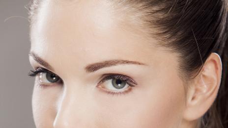 Как да ползвате хайлайтер