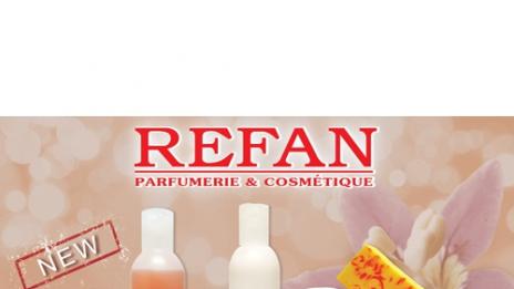 „Рефан България“ с ново оръжие срещу бръчките