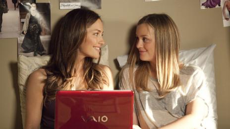 6 заповеди на съжителството със съквартирант