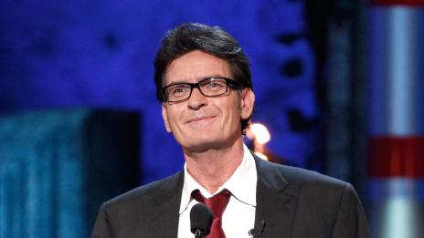 Шийн: И аз бих се уволнил