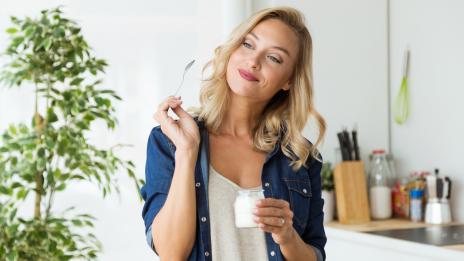 Как да отслабвате със спорт според зодията