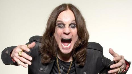 Ози Озбърн болен, отмени още концерти