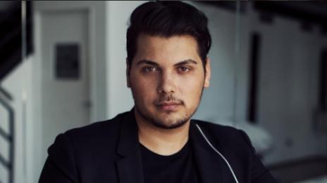 Топ 5 на успешните българи в световната мода и красота