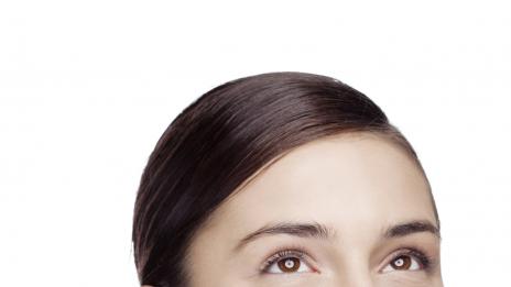 Защо натуралното масло е задължително в грижата за кожата?