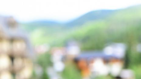 Вкусни и ефектни предястия