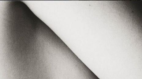 Еротика от Михаела Филева