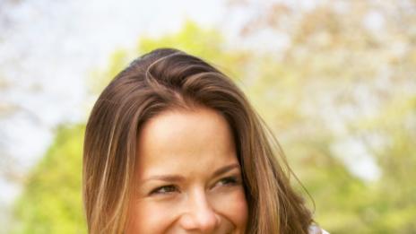 Как пътуването в провинцията ще подобри вашето здраве